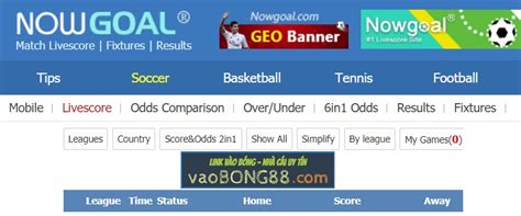 www.nowgoal8.com|‎NowGoal .